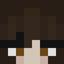 Skin head f61e952ccf137dde3320370dfff4f004