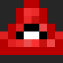 Skin head f61f0f9af55c212315106bc135c0ffe3
