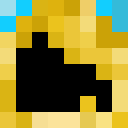 Skin head f61f34110092db51e250747a596ea86c