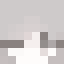 Skin head f61f45aa692ac40f91693facde35afe0