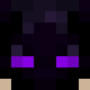 Skin head f61f715d5e0f8f52001588fb6f20e0dd