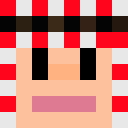 Skin head f61fb719ee71c2bda45d674ce8ef98ab