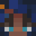 Skin head f6223b59b77e59477ef248c1a8e95fc0