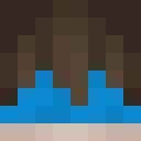 Skin head f622d2ad287b316d53620013b152502c
