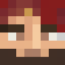 Skin head f62512217a8e9a86516c16642f07cd6b