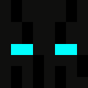 Skin head f6252973c89d9df58f110120b0705900