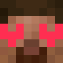 Skin head f6252a070e3e83ce7e4e49821cae78e4