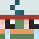 Skin head f626f11a9b169381c8de3c70988e77fc
