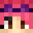 Skin head f6274a6a72bb74c8569f0f1b50227fe5