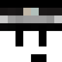 Skin head f6277e6e2835de270cb55770a717d92c