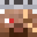 Skin head f627fe88e5ba32f2246c2599330b709c