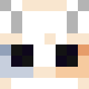 Skin head f629a02a1574798bc4ffb444d9020c4a