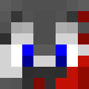 Skin head f629fb913ac60949b63f81ce35042d4b