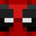 Skin head f62a0553715e500c3de22ecfb5162510