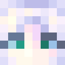 Skin head f62a0e5d88e22d6bda7496f44c8e98f4