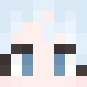 Skin head f62b28eefa45aa19e134c80181035897