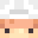 Skin head f62b7f66fe4270fcfdb73f9f50b38976