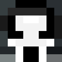 Skin head f62bf3014890e94f5d66a6602768c1ad