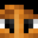 Skin head f62d45fdc2f4c99001f9e3ae1254c23c