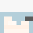 Skin head f62d50924e5b14170ce611b0f383b029