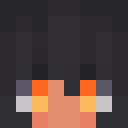 Skin head f62d9584865ba8ae184a7b232f3927e7