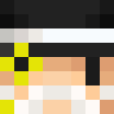 Skin head f62d9c55ae8d98c32212d85784b5865f