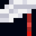 Skin head f62e4afa3eb8b196e71971767541d5fb