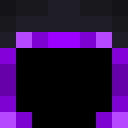 Skin head f62e4e7db1ca682f298d53da2a396c89