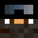 Skin head f62e7deed6c020d1050b66fc18efbf1a