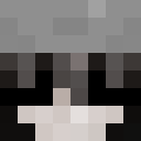 Skin head f62ec9ad4d176359c50dcd29d11bf4fc