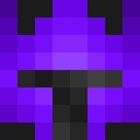 Skin head f6306e30fc2322548df3d280d2290c57
