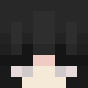 Skin head f630978c796c5acf472ee1d3a5f5c28b