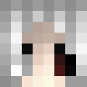 Skin head f630b8f860d65084b7f0a972fcce2ca2