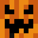 Skin head f631045b3668999304136fbac09dccff