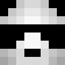 Skin head f6313dcc8352b4d29e55c07ff212fdd3