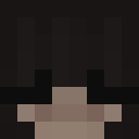 Skin head f632b1859792a8d9c2c0e6ccd7566bb3