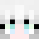 Skin head f633ddb37bb0c4e3ea829434a1fed138