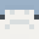 Skin head f6348a03466e108f32b90e8ea7458848
