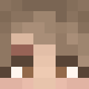 Skin head f6364dae53832ee07e89d6532828634c