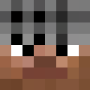 Skin head f636ec636d549a4acde96f6536aade0e