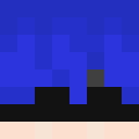 Skin head f63832f951ab4b1c9942ae255510f5a3