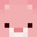 Skin head f63893a71874f43ea1c3c6cc343498ef