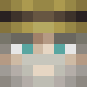 Skin head f63987fc4d65a495e34248cf9a47006b