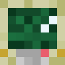 Skin head f639e9d710cf053996fab39f70edbd52