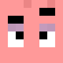 Skin head f63a6a9bae6b9089fac338be808f5a85