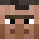 Skin head f63a74487b7a08bb11c589bc14e9facb