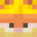 Skin head f63a97d2b6c744b1d678d4b4ac0b32fb