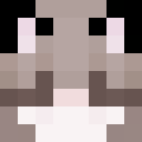 Skin head f63ae44cec98d8b4245c9ff3c333ea50