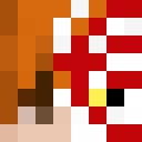 Skin head f63be03d80724db4453a4a10af5f1824