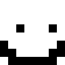Skin head f63c71c663e59aa3363acdebb29b1188